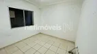 Foto 4 de Apartamento com 2 Quartos à venda, 128m² em Petrolândia, Contagem