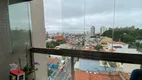 Foto 22 de Apartamento com 3 Quartos à venda, 165m² em Jardim do Mar, São Bernardo do Campo