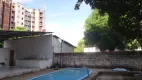 Foto 11 de Apartamento com 2 Quartos para alugar, 46m² em Cristo Rei, Teresina