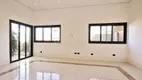 Foto 13 de Casa de Condomínio com 4 Quartos à venda, 400m² em Alphaville, Barueri
