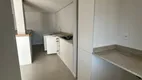 Foto 17 de Apartamento com 2 Quartos à venda, 120m² em Pinheiro, São Leopoldo