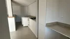 Foto 17 de Apartamento com 2 Quartos para alugar, 120m² em Pinheiro, São Leopoldo
