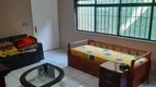 Foto 2 de Sobrado com 3 Quartos para venda ou aluguel, 230m² em Vila Madalena, São Paulo