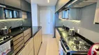 Foto 30 de Apartamento com 3 Quartos para venda ou aluguel, 147m² em Jockey de Itaparica, Vila Velha