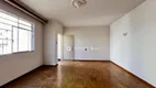 Foto 4 de Casa com 4 Quartos para alugar, 300m² em São Mateus, Juiz de Fora