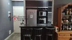 Foto 10 de Apartamento com 3 Quartos à venda, 71m² em Vila Prudente, São Paulo