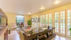 Foto 14 de Casa de Condomínio com 4 Quartos à venda, 580m² em Granja Viana, Carapicuíba
