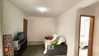 Foto 4 de Apartamento com 2 Quartos à venda, 50m² em Areias, São José