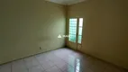 Foto 5 de Casa com 4 Quartos à venda, 180m² em Boa Vista, Uberaba