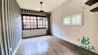 Foto 2 de Casa de Condomínio com 3 Quartos à venda, 117m² em Medianeira, Porto Alegre