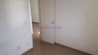 Foto 11 de Apartamento com 2 Quartos à venda, 45m² em Vila Carminha, Campinas