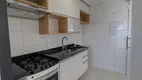 Foto 7 de Apartamento com 2 Quartos à venda, 72m² em Terra Nova, Cuiabá