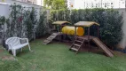 Foto 34 de Apartamento com 2 Quartos à venda, 62m² em Vila Romana, São Paulo