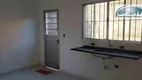 Foto 7 de Casa com 3 Quartos à venda, 132m² em Nova Vinhedo, Vinhedo