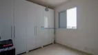 Foto 11 de Apartamento com 2 Quartos à venda, 56m² em Vila Caraguatá, São Paulo