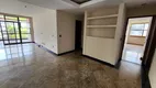 Foto 7 de Apartamento com 4 Quartos à venda, 227m² em Freguesia- Jacarepaguá, Rio de Janeiro