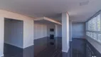 Foto 38 de Apartamento com 3 Quartos à venda, 185m² em Morro do Espelho, São Leopoldo