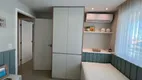 Foto 39 de Apartamento com 2 Quartos à venda, 62m² em Manoel Dias Branco, Fortaleza