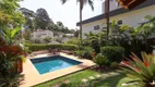 Foto 3 de Casa com 4 Quartos à venda, 442m² em Jardim dos Estados, São Paulo