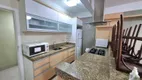 Foto 31 de Apartamento com 3 Quartos à venda, 87m² em Campinas, São José