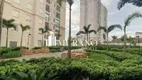 Foto 16 de Apartamento com 2 Quartos à venda, 59m² em Cambuci, São Paulo