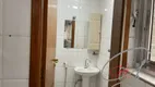 Foto 6 de Apartamento com 3 Quartos à venda, 69m² em Vila Lageado, São Paulo