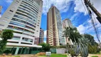 Foto 9 de Apartamento com 3 Quartos à venda, 238m² em Jardim Irajá, Ribeirão Preto