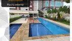 Foto 18 de Apartamento com 3 Quartos à venda, 134m² em Penha De Franca, São Paulo
