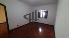 Foto 14 de Sobrado com 2 Quartos para alugar, 140m² em Nova Gerti, São Caetano do Sul