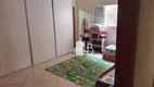 Foto 10 de Casa com 3 Quartos à venda, 160m² em Jardim Brasília, Uberlândia