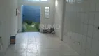 Foto 18 de Sala Comercial para alugar, 120m² em Jardim Conceição, Campinas