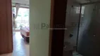 Foto 12 de Sobrado com 3 Quartos à venda, 202m² em Vila Morse, São Paulo