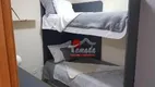 Foto 3 de Apartamento com 2 Quartos à venda, 30m² em Vila Regente Feijó, São Paulo