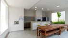 Foto 29 de Apartamento com 3 Quartos à venda, 89m² em Cambuí, Campinas