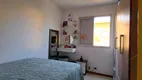 Foto 20 de Apartamento com 3 Quartos à venda, 65m² em Vila das Belezas, São Paulo