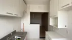 Foto 28 de Apartamento com 2 Quartos à venda, 44m² em Piracicamirim, Piracicaba