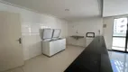 Foto 16 de Apartamento com 2 Quartos à venda, 63m² em Pituba, Salvador