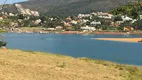 Foto 3 de Lote/Terreno à venda, 2200m² em Ponta do Sol, Capitólio