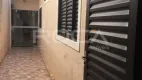 Foto 4 de Casa com 2 Quartos à venda, 130m² em Vila Santa Madre Cabrini, São Carlos