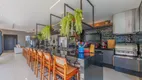 Foto 7 de Casa de Condomínio com 3 Quartos à venda, 256m² em Parque Ibiti Reserva, Sorocaba