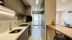 Foto 11 de Apartamento com 3 Quartos à venda, 95m² em Panazzolo, Caxias do Sul