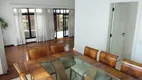 Foto 30 de Casa com 4 Quartos à venda, 387m² em Vila Madalena, São Paulo