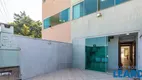Foto 28 de Casa com 4 Quartos à venda, 254m² em Pinheirinho, Santo André