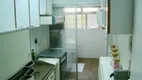 Foto 17 de Apartamento com 3 Quartos à venda, 73m² em Panamby, São Paulo