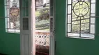 Foto 2 de Casa com 5 Quartos à venda, 176m² em Barbalho, Salvador