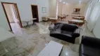 Foto 15 de Apartamento com 4 Quartos à venda, 182m² em Centro, Santo André