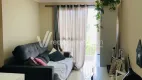 Foto 6 de Apartamento com 3 Quartos à venda, 66m² em Parque Brasília, Campinas