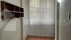 Foto 2 de Apartamento com 2 Quartos à venda, 76m² em Laranjeiras, Rio de Janeiro