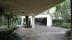 Foto 57 de Casa com 4 Quartos à venda, 475m² em Jardim América, São Paulo