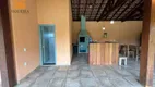 Foto 69 de Casa de Condomínio com 6 Quartos à venda, 500m² em Condominio Village Ipanema, Aracoiaba da Serra